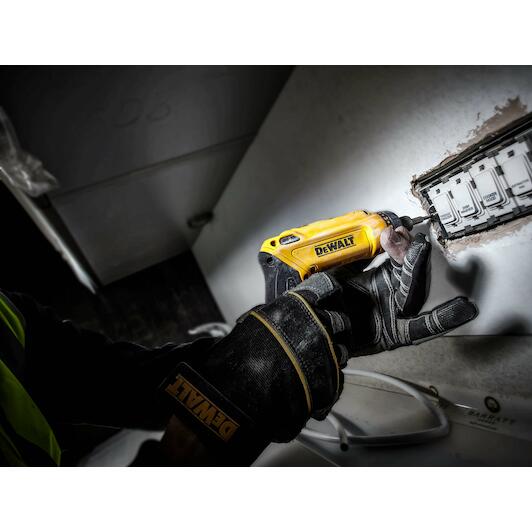 dewalt_dcf680g2_qw_9