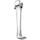 Category Gedore accessories and spare parts