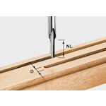 festool_490941