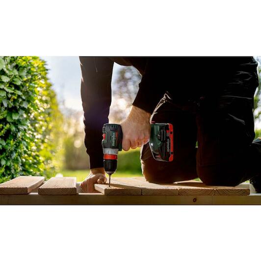 metabo_613156840_10