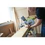 ryobi_5133001197