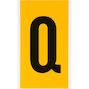 brady_097586