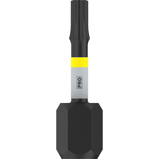 bosch_2608522472_3