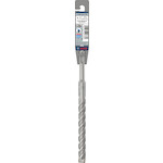 bosch_2608833825_2