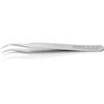 knipex_923101_2