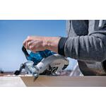 bosch_06016b9001