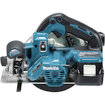 makita_dhs661zju