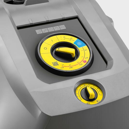 karcher_10719360
