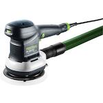 festool_576080
