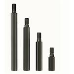 carat_bc22020000