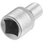 stanley_fmmt17227_0
