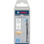 bosch_2608633a39_2