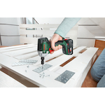 bosch_0603980305_3