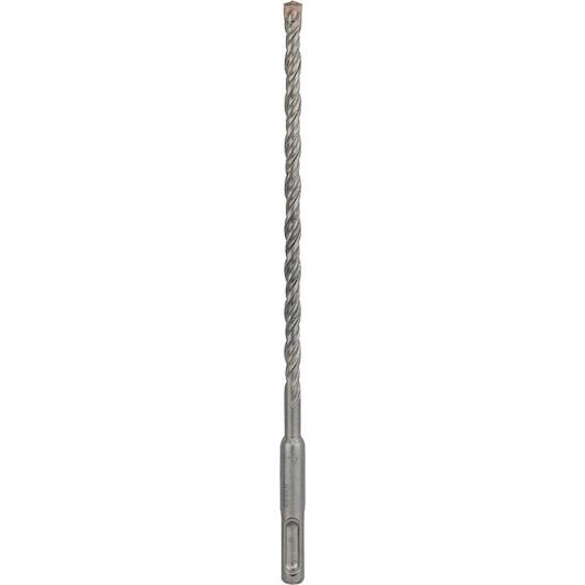 bosch_2608597130