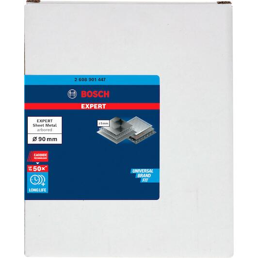 bosch_2608901447_2