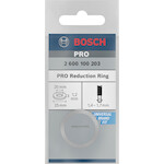 bosch_2600100203_2