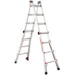 altrex_503913_5