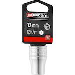 facom_s12hpb