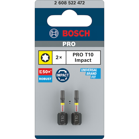 bosch_2608522472_2