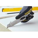 stanley_0_10_820