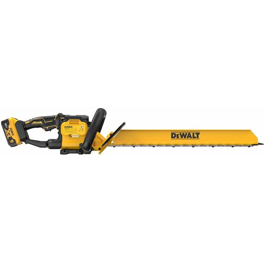 dewalt_dcmht567p1_qw_5