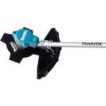 makita_ur002gz01_10