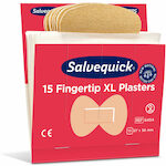 salvequick_6454_3