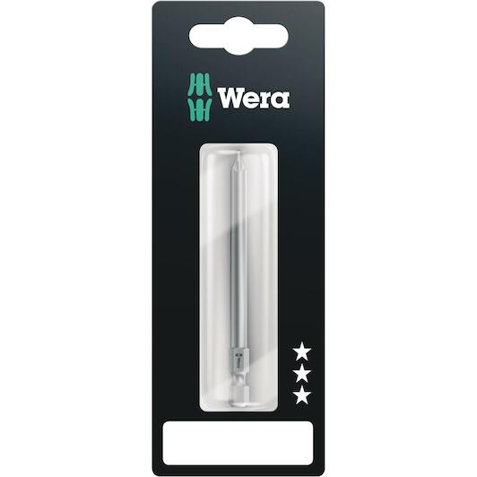 wera_05136309001