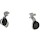 Catégorie 3m - speedglas accessoire/pièce protection faciale