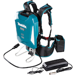 makita_euapdc1500a01