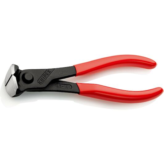 knipex_6801160