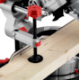 metabo_613216900_4