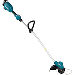 makita_dur189rfe