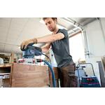 bosch_0601292802