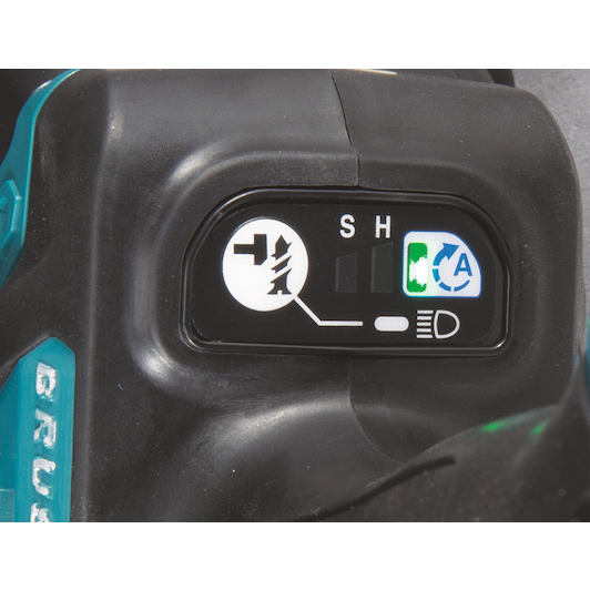 makita_td111dsmj