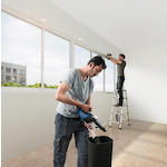 bosch_06019c6200_5