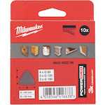 milwaukee_4932492296
