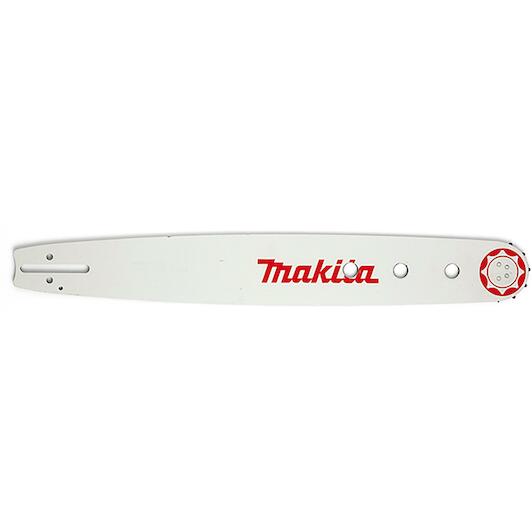 makita_445038751