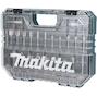makita_d_74778