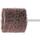 Category Pferd grinding wheel