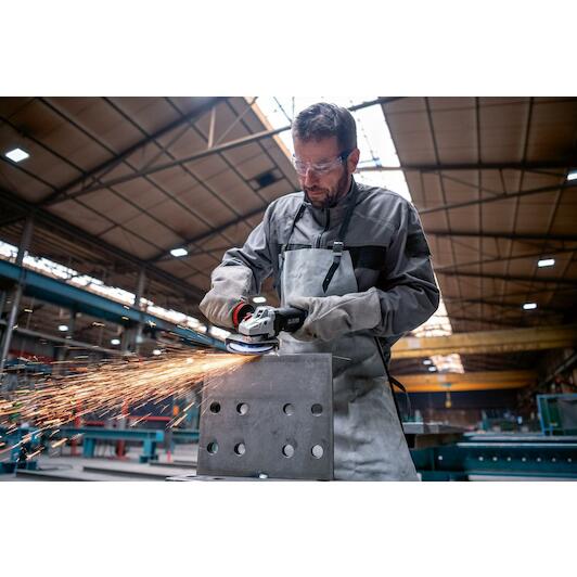 bosch_06017d1700