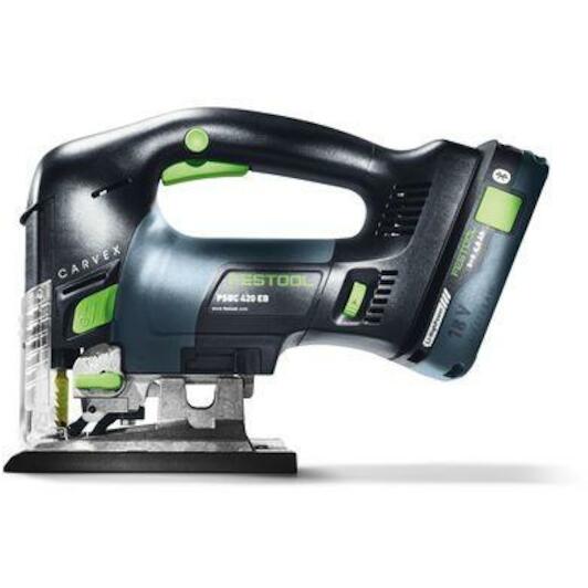 festool_576532