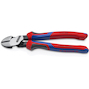 knipex_7422200