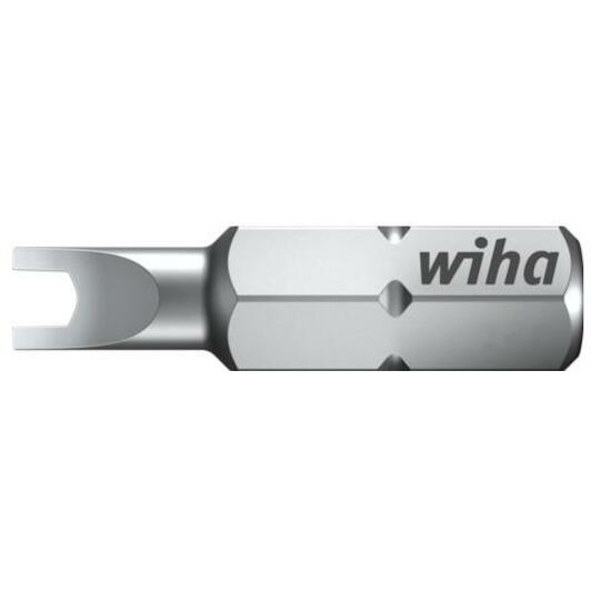 wiha_27064