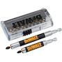 dewalt_dt70512t_qz
