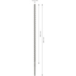bosch_2608833812_3