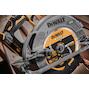 dewalt_dcs573nt_xj