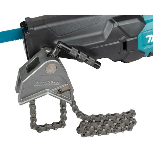 makita_jr003gz_14