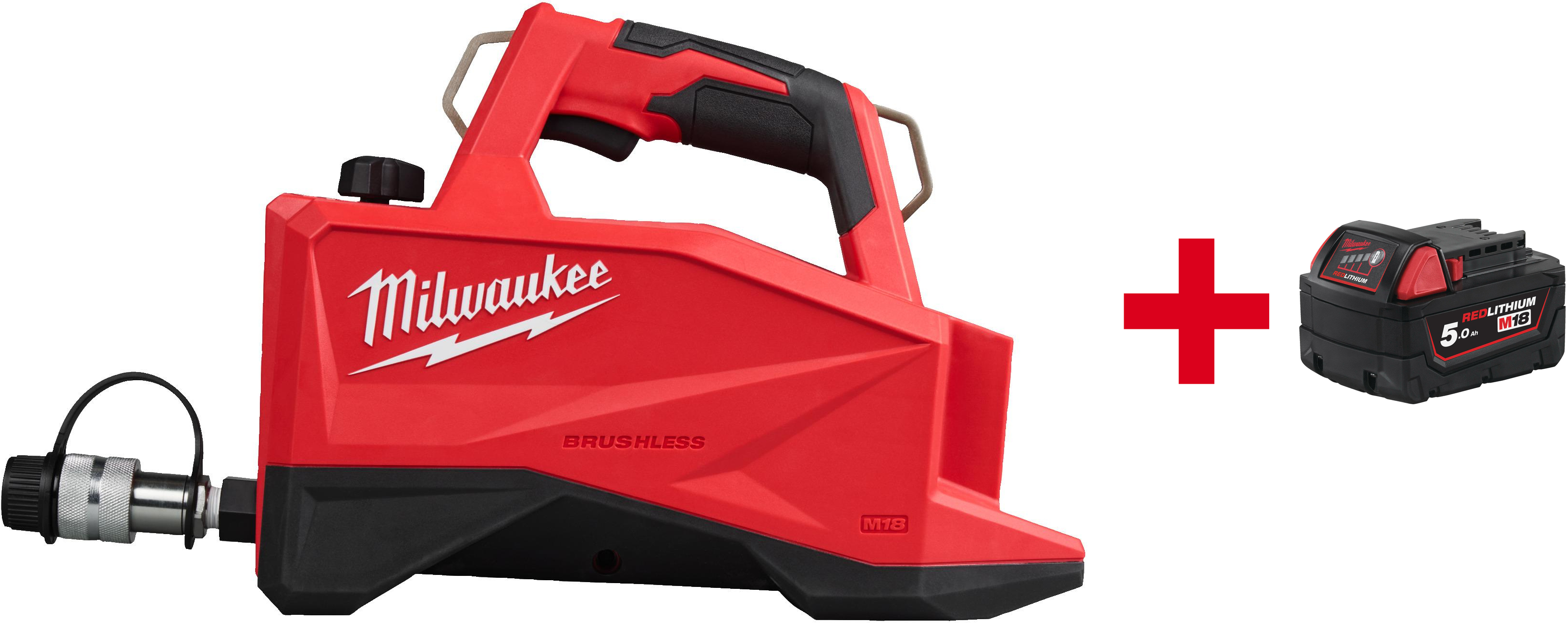 milwaukee_4933493928