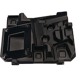 makita_839128_5